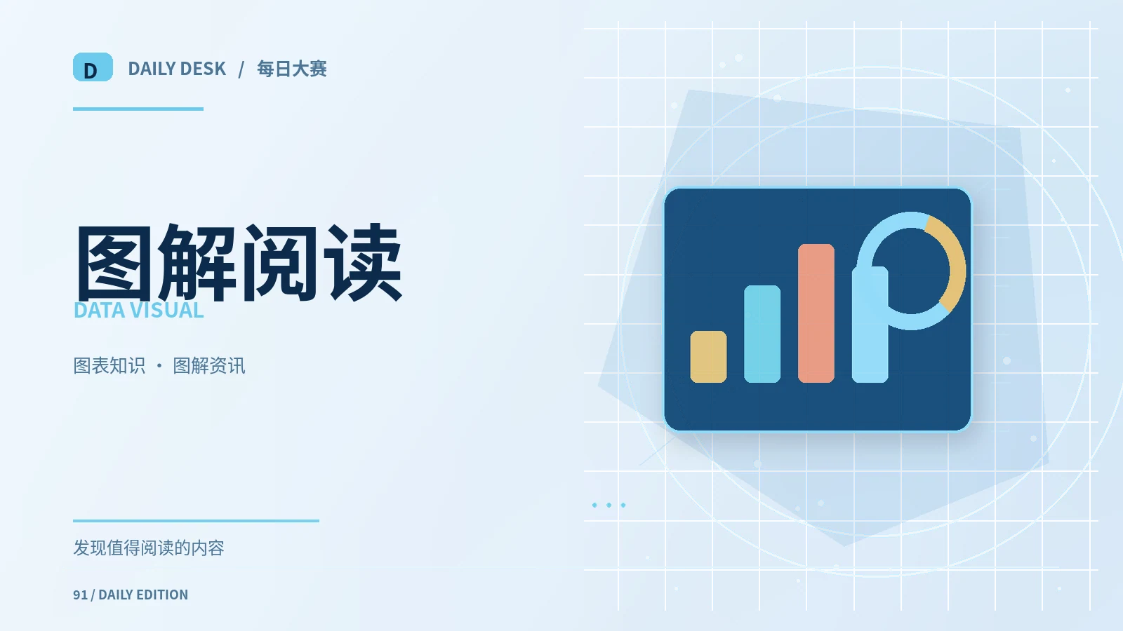 信息图如何在视觉简化中保持准确